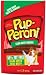 Pupperoni Lean, 2.8-Ounce Pouches (Pack of 12)