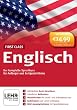 First Class Sprachkurs Englisch 11.0