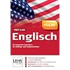 First Class Sprachkurs Englisch 11.0