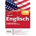 First Class Sprachkurs Englisch 11.0