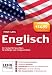 First Class Sprachkurs Englisch 11.0