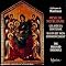 Listen to Music from the Renaissance