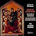 Classical Music : Machaut: Messe de Notre Dame / The Hilliard Ensemble