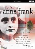 Diary of Anne Frank DVD