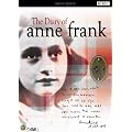 Diary of Anne Frank DVD