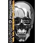 Kommando Phantom und das Geheimnis der Wahoo von Martin Ecksturm