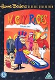 Wacky Races - Vol. 2