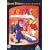 Wacky Races - Vol. 2