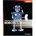 Programming Microsoft® Robotics Studio (PRO-Developer)