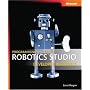 Programming Microsoft® Robotics Studio (PRO-Developer)