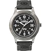 Timex Expedition Metal Field