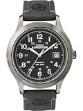 Timex Expedition Metal Field