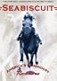 Seabiscuit - America's Legendary Racehorse (Documentary)