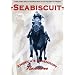 Seabiscuit - America's Legendary Racehorse (Documentary)
