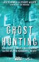 Ghost Hunting