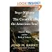 Roger Williams and the Creation of the American Soul: Church, State, and the Birth of Liberty