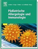 Pädiatrische Allergologie und Immunologie