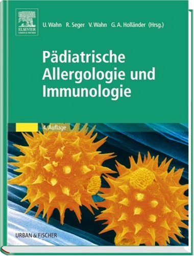 Allergologie