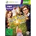 Harry Potter Kinect (Kinect)
