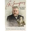 C. H. Spurgeon: The People's Preacher
