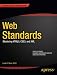 Web Standards: Mastering HTML5, CSS3, and XML