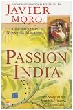 Passion India