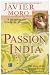 Passion India