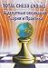 Total Chess Endings - Software on 2 CD-ROMs