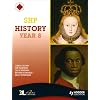 History: Pupil's Book Year 8 (Schools History Project History)