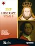 History: Pupil's Book Year 8 (Schools History Project History)