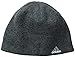 adidas Men's Ultimate Beanie