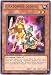 Yu-Gi-Oh! - Amazoness Scouts (DREV-EN081) - Duelist Revolution - Unlimited Edition - Rare