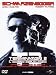 Terminator 2 - Il Giorno Del Giudizio (SE) (3 Dvd)