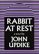 Rabbit at Rest