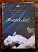 Terciopelo Azul (Blue Velvet) [NTSC/REGION 4 DVD. Import-Latin America] David Lynch (Spanish subtitles)