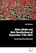 Older Adults and Their Recollections of September 11th, 2001: Survival and the Aftermath