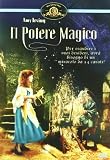 Il Potere Magico