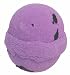 Bath Bomb Jasmine Rose (1)