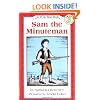 Sam the Minuteman (I Can Read Book 3)