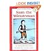 Sam the Minuteman (I Can Read Book 3)