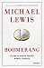 Boomerang: Viajes al nuevo tercer mundo europeo en Libros del nombre: 51mS17hChFL._SL75_