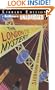 The London Eye Mystery