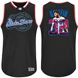 NBA Los Angeles Clippers Blake Griffin #32 Notorious Jersey