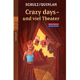 Produkt-Information 