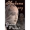 Madame Bovary