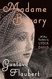 Madame Bovary