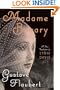 Madame Bovary