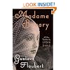 Madame Bovary