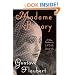 Madame Bovary