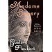 Madame Bovary